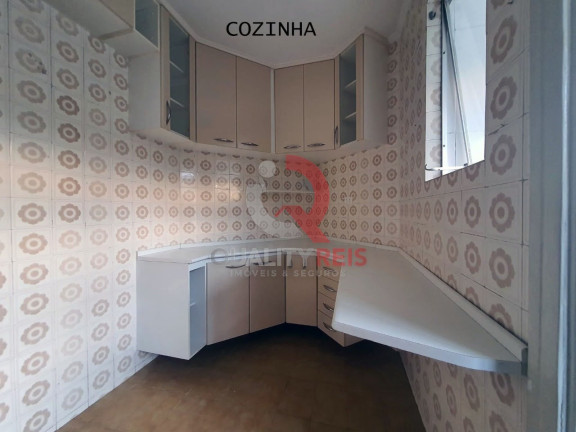 Imagem Apartamento com 2 Quartos à Venda, 62 m² em Parque Mandaqui - São Paulo Imagem Apartamento com 2 Quartos à Venda, 62 m² em Parque Mandaqui - São Paulo