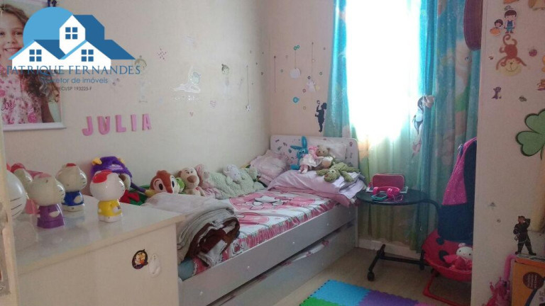 Imagem Apartamento com 2 Quartos à Venda, 47 m² em Jardim Matarazzo - São Paulo Imagem Apartamento com 2 Quartos à Venda, 47 m² em Jardim Matarazzo - São Paulo