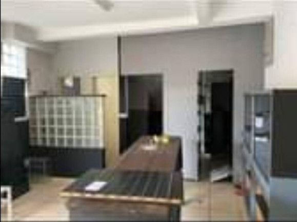 Imagem Imóvel Comercial à Venda, 71 m² em Bragança Paulista Imagem Imóvel Comercial à Venda, 71 m² em Bragança Paulista
