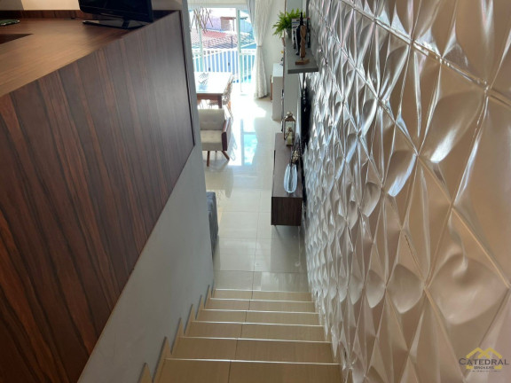 Imagem Casa com 3 Quartos para Alugar, 207 m² em Retiro - Jundiaí Imagem Casa com 3 Quartos para Alugar, 207 m² em Retiro - Jundiaí