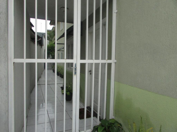 Imagem Sobrado com 5 Quartos à Venda, 300 m² em Vila Maria Alta - São Paulo