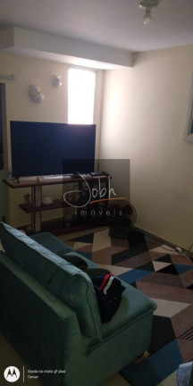 Imagem Imóvel com 2 Quartos à Venda, 72 m² em Jardim Morada Da Aldeia Imagem Imóvel com 2 Quartos à Venda, 72 m² em Jardim Morada Da Aldeia