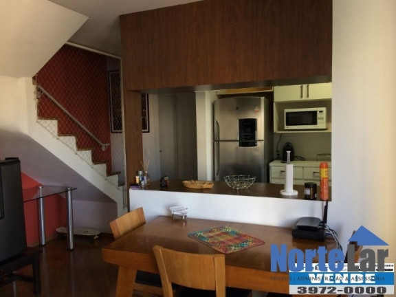 Imagem Apartamento com 2 Quartos à Venda, 80 m² em Paraíso - São Paulo Imagem Apartamento com 2 Quartos à Venda, 80 m² em Paraíso - São Paulo