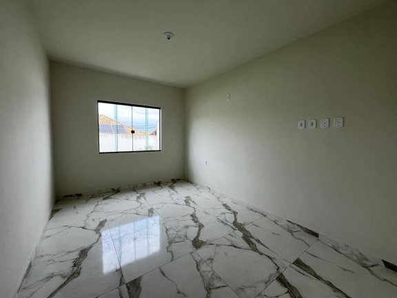 Imagem Casa com 2 Quartos à Venda, em Nova Iguaba - Iguaba Grande Imagem Casa com 2 Quartos à Venda, em Nova Iguaba - Iguaba Grande