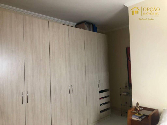 Imagem Casa com 2 Quartos à Venda, 65 m² em Jardim Panorama - Salto Imagem Casa com 2 Quartos à Venda, 65 m² em Jardim Panorama - Salto