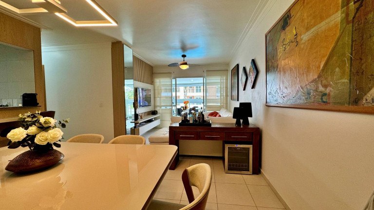Imagem Apartamento com 3 Quartos à Venda, 141 m² em Riviera De São Lourenço - Bertioga Imagem Apartamento com 3 Quartos à Venda, 141 m² em Riviera De São Lourenço - Bertioga