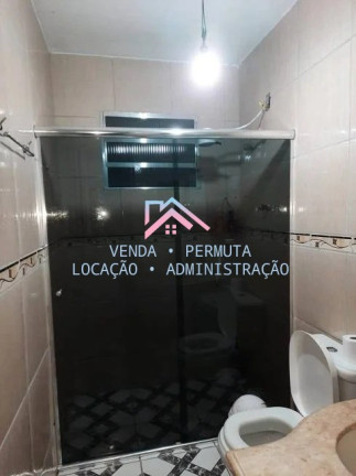 Imagem Casa com 3 Quartos à Venda, 219 m² em Vila Jeriva - Várzea Paulista Imagem Casa com 3 Quartos à Venda, 219 m² em Vila Jeriva - Várzea Paulista