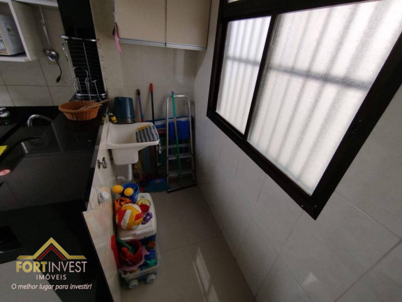 Imagem Imóvel com 2 Quartos à Venda, 84 m² em Aviação - Praia Grande Imagem Imóvel com 2 Quartos à Venda, 84 m² em Aviação - Praia Grande