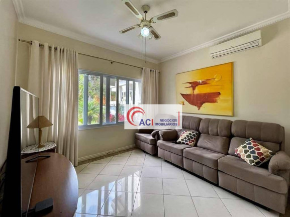 Imagem Casa com 4 Quartos à Venda, 632 m² em Granja Viana - Cotia Imagem Casa com 4 Quartos à Venda, 632 m² em Granja Viana - Cotia