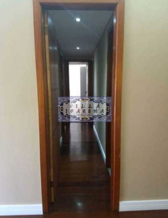 Imagem Apartamento com 3 Quartos à Venda, 120 m² em Icaraí - Niterói Imagem Apartamento com 3 Quartos à Venda, 120 m² em Icaraí - Niterói