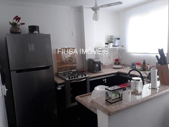 Imagem Apartamento com 2 Quartos à Venda, 102 m² em Presidente Médici - Ribeirão Preto Imagem Apartamento com 2 Quartos à Venda, 102 m² em Presidente Médici - Ribeirão Preto