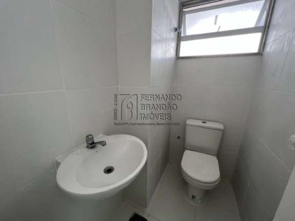 Imagem Imóvel com 4 Quartos à Venda, 330 m² em Recreio Dos Bandeirantes - Rio De Janeiro Imagem Imóvel com 4 Quartos à Venda, 330 m² em Recreio Dos Bandeirantes - Rio De Janeiro