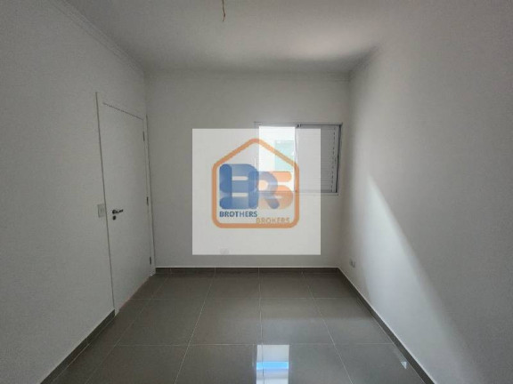 Imagem Casa com 3 Quartos à Venda, 108 m² em Pirituba - São Paulo Imagem Casa com 3 Quartos à Venda, 108 m² em Pirituba - São Paulo