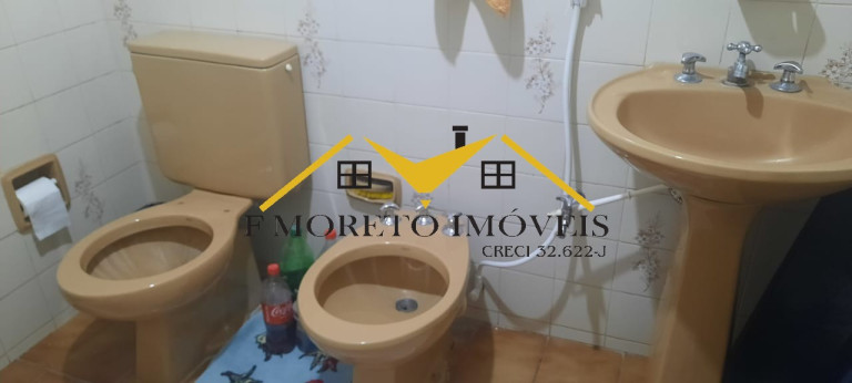 Imagem Apartamento com 1 Quarto à Venda, 70 m² em Centro - São José Do Rio Preto Imagem Apartamento com 1 Quarto à Venda, 70 m² em Centro - São José Do Rio Preto