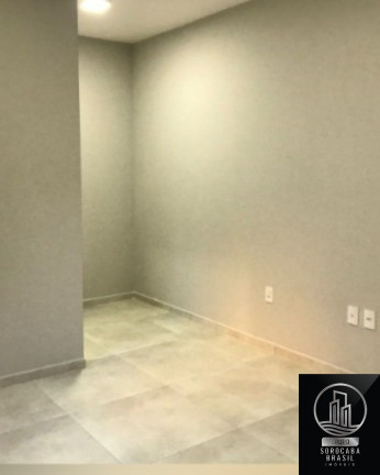 Imagem Casa com 3 Quartos à Venda, 105 m² em Jardim Novo Horizonte - Sorocaba Imagem Casa com 3 Quartos à Venda, 105 m² em Jardim Novo Horizonte - Sorocaba