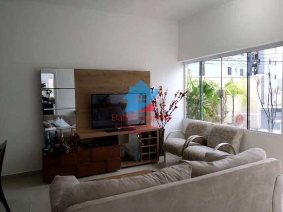 Imagem Casa com 4 Quartos à Venda, 350 m² em Planalto - Vinhedo Imagem Casa com 4 Quartos à Venda, 350 m² em Planalto - Vinhedo