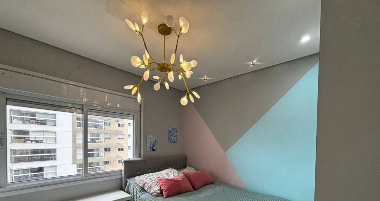 Imagem Apartamento com 2 Quartos à Venda, 77 m² em Ponta Da Praia - Santos Imagem Apartamento com 2 Quartos à Venda, 77 m² em Ponta Da Praia - Santos