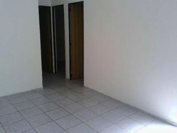 Apartamento com 3 Quartos à Venda, 68 m² em Cristo Rei - Teresina