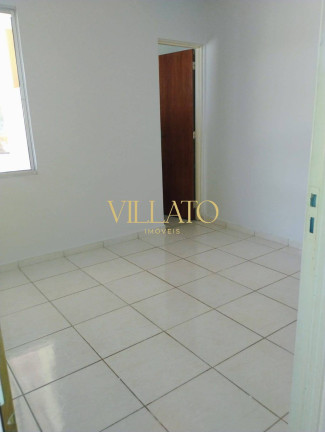 Imagem Casa com 3 Quartos à Venda, 90 m² em Residencial Jardins Do Cerrado 7 - Goiânia