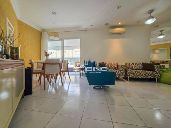 Imagem Apartamento com 3 Quartos à Venda, 102 m² em Riviera De São Lourenço - Bertioga Imagem Apartamento com 3 Quartos à Venda, 102 m² em Riviera De São Lourenço - Bertioga