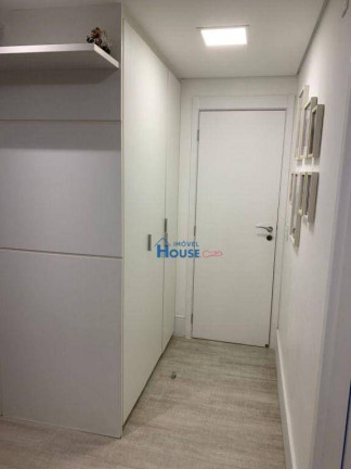 Imagem Apartamento com 2 Quartos à Venda, 68 m² em Vila Ipojuca - São Paulo