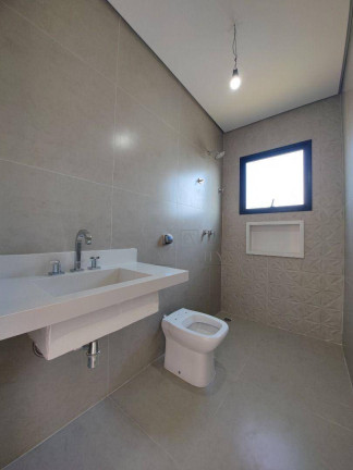 Imagem Casa com 4 Quartos à Venda, 420 m² em Colinas Da Anhangüera - Santana De Parnaíba Imagem Casa com 4 Quartos à Venda, 420 m² em Colinas Da Anhangüera - Santana De Parnaíba