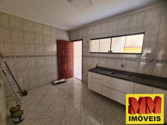 Imagem Casa de Condomínio com 2 Quartos à Venda, 78 m² em Palmeiras - Cabo Frio Imagem Casa de Condomínio com 2 Quartos à Venda, 78 m² em Palmeiras - Cabo Frio