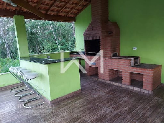 Imagem Chácara com 4 Quartos à Venda, 10.000 m² em Guavirituva - Nazaré Paulista Imagem Chácara com 4 Quartos à Venda, 10.000 m² em Guavirituva - Nazaré Paulista