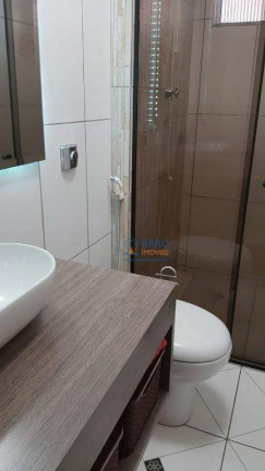 Imagem Apartamento com 2 Quartos à Venda, 65 m² em Santa Cecília - São Paulo Imagem Apartamento com 2 Quartos à Venda, 65 m² em Santa Cecília - São Paulo