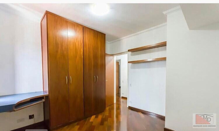 Imagem Apartamento com 3 Quartos à Venda, 120 m² em Perdizes - São Paulo Imagem Apartamento com 3 Quartos à Venda, 120 m² em Perdizes - São Paulo
