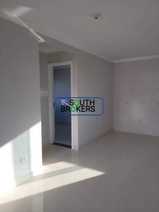 Imagem Apartamento com 2 Quartos à Venda, 44 m² em Parque Da Fonte - São José Dos Pinhais Imagem Apartamento com 2 Quartos à Venda, 44 m² em Parque Da Fonte - São José Dos Pinhais