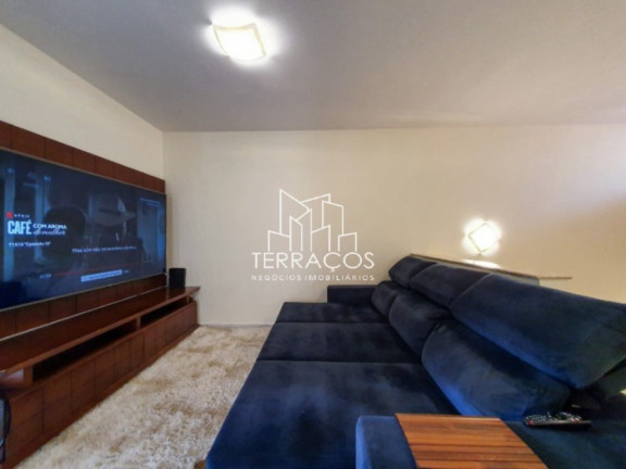 Imagem Sobrado com 4 Quartos à Venda, 261 m² em Jardim Santa Adelaide - Jundiaí Imagem Sobrado com 4 Quartos à Venda, 261 m² em Jardim Santa Adelaide - Jundiaí