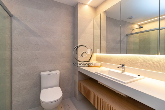 Imagem Imóvel com 2 Quartos à Venda, 168 m² em Noroeste - Brasília