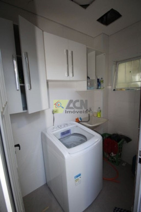 Imagem Sobrado com 3 Quartos à Venda, 240 m² em Parque Bellaville - Hortolândia Imagem Sobrado com 3 Quartos à Venda, 240 m² em Parque Bellaville - Hortolândia
