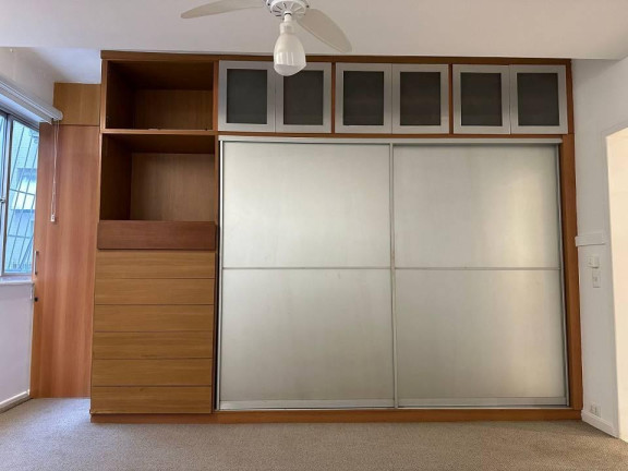 Imagem Apartamento com 4 Quartos à Venda, 200 m² em Leblon - Rio De Janeiro Imagem Apartamento com 4 Quartos à Venda, 200 m² em Leblon - Rio De Janeiro