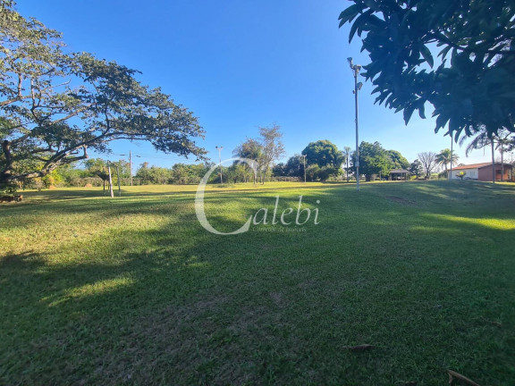 Imagem Chácara com 4 Quartos à Venda, 400 m² em área Rural De Mogi Mirim - Moji Mirim Imagem Chácara com 4 Quartos à Venda, 400 m² em área Rural De Mogi Mirim - Moji Mirim
