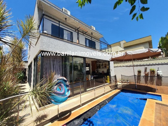 Imagem Casa com 3 Quartos à Venda, 194 m² em Bonfim Paulista - Ribeirão Preto Imagem Casa com 3 Quartos à Venda, 194 m² em Bonfim Paulista - Ribeirão Preto