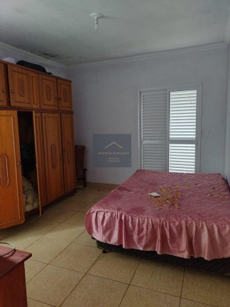 Imagem Casa com 4 Quartos para Alugar, 258 m² em Parque Bela Vista - Votorantim