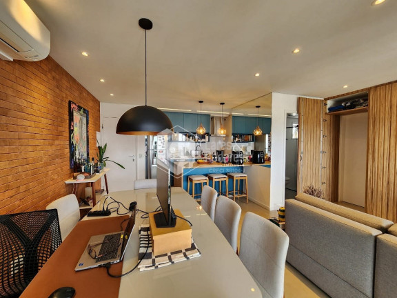 Imagem Apartamento com 1 Quarto à Venda, 65 m² em Saúde - São Paulo Imagem Apartamento com 1 Quarto à Venda, 65 m² em Saúde - São Paulo