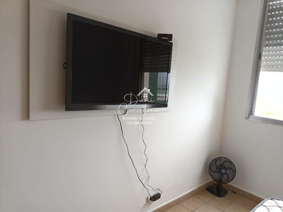 Imagem Apartamento com 4 Quartos à Venda, 158 m² em Pitangueiras - Guarujá Imagem Apartamento com 4 Quartos à Venda, 158 m² em Pitangueiras - Guarujá