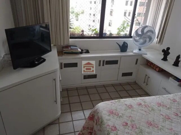 Imagem Apartamento com 4 Quartos à Venda, 154 m² Imagem Apartamento com 4 Quartos à Venda, 154 m²