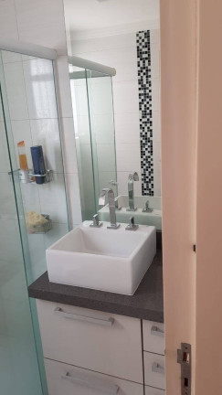 Imagem Apartamento com 3 Quartos à Venda, 83 m² em Vila Das Hortências - Jundiaí Imagem Apartamento com 3 Quartos à Venda, 83 m² em Vila Das Hortências - Jundiaí