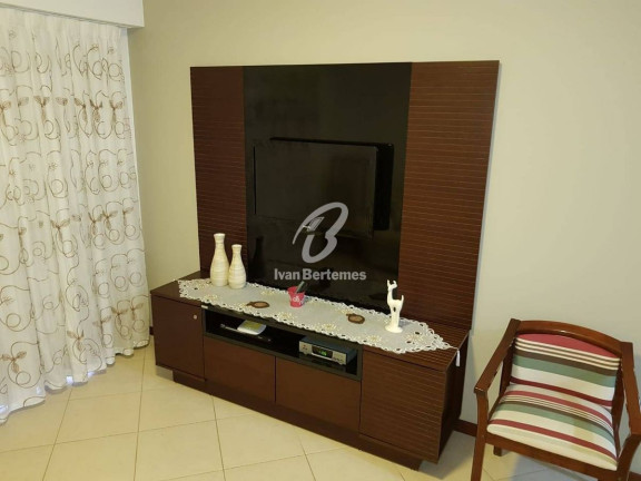 Imagem Apartamento com 2 Quartos para Temporada, em Bombas - Bombinhas Imagem Apartamento com 2 Quartos para Temporada, em Bombas - Bombinhas