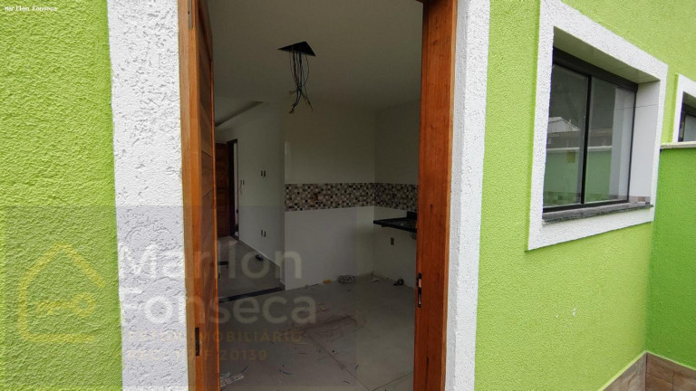 Imagem Apartamento com 2 Quartos à Venda, 82 m² em Itaipuaçu - Maricá Imagem Apartamento com 2 Quartos à Venda, 82 m² em Itaipuaçu - Maricá