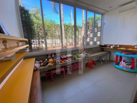 Imagem Casa com 3 Quartos à Venda, 293 m² em City Ribeirão - Ribeirão Preto Imagem Casa com 3 Quartos à Venda, 293 m² em City Ribeirão - Ribeirão Preto
