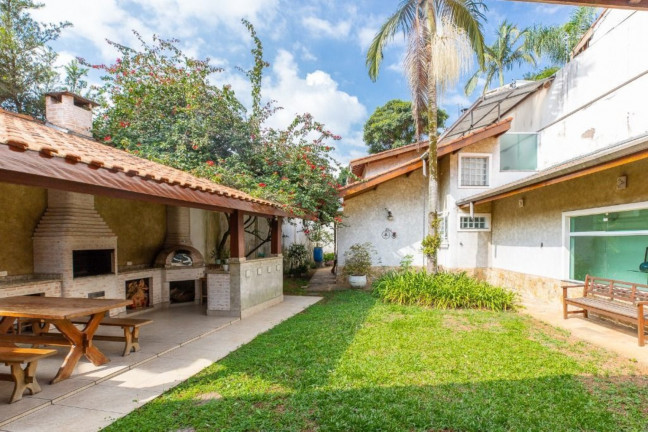 Imagem Imóvel com 3 Quartos à Venda, em Jardim Prudência - São Paulo Imagem Imóvel com 3 Quartos à Venda, em Jardim Prudência - São Paulo