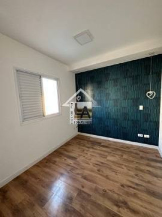 Imagem Apartamento com 3 Quartos à Venda, 72 m² em Vila Andrade - São Paulo Imagem Apartamento com 3 Quartos à Venda, 72 m² em Vila Andrade - São Paulo