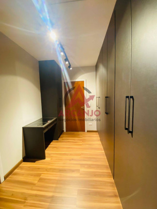 Imagem Casa com 2 Quartos à Venda, 166 m² em Vitória Régia - Atibaia Imagem Casa com 2 Quartos à Venda, 166 m² em Vitória Régia - Atibaia