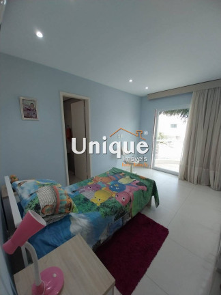 Imagem Casa com 4 Quartos à Venda, 450 m² em Portinho - Cabo Frio Imagem Casa com 4 Quartos à Venda, 450 m² em Portinho - Cabo Frio
