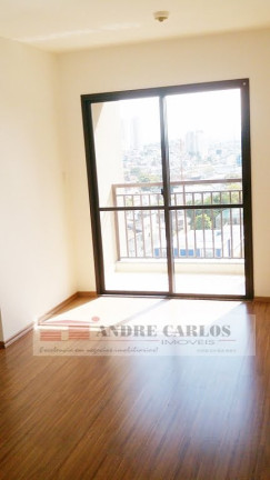 Imagem Apartamento com 3 Quartos à Venda, 78 m² em City Bussocaba - Osasco Imagem Apartamento com 3 Quartos à Venda, 78 m² em City Bussocaba - Osasco